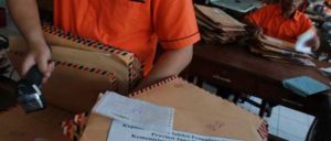 Pemerintah Kota Bogor Kembangkan e-Surat item-thumbnail