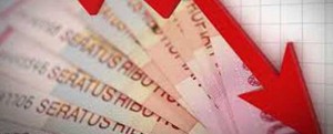 BI Nilai Defisit Transaksi Berjalan Menurun Ditopang Stabilisasi item-thumbnail