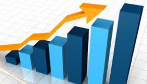 Kepercayaan Investor Masih Positif Terhadap Indonesia item-thumbnail