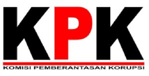KPK Periksa Sekretaris Ditjen Ketenagalistrikan ESDM item-thumbnail