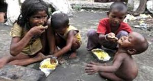 Sidang Raya PGI di Gunungsitoli Bahas Kemiskinan dan Lingkungan item-thumbnail