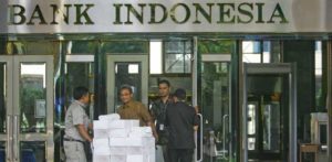 Komisi XI DPR Mengagendakan Raker dengan Gubernur BI item-thumbnail