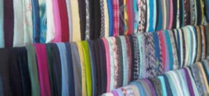 TPT Komoditi Andalan Nasional item-thumbnail