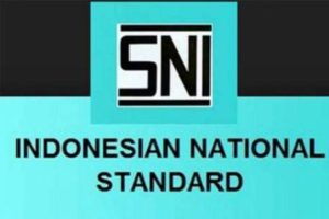 SNI Posisi Tawar Pasar Global item-thumbnail