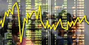 Sentimen Positif, IHSG Lanjutkan Reli item-thumbnail
