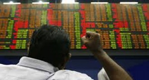 IHSG Berpeluang Rebound item-thumbnail