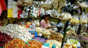 Kepokmas di Kebumen Masih Stabil item-thumbnail