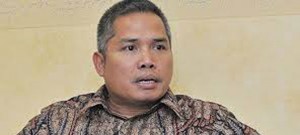 Kenaikan Harga BBM Menjepit UKM item-thumbnail