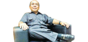 Diprediksi, Kenaikan Harga BBM Turunkan 10-15% Penjualan Otomotif item-thumbnail