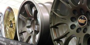 Prioritaskan Bahan Baku Industri di Dalam Negeri item-thumbnail