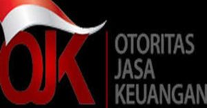 OJK Hati-hati Jual Bank Mutiara ke J Trust item-thumbnail