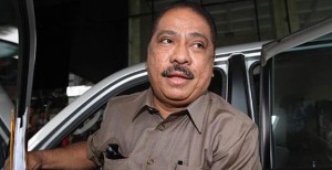 ARB Lebih Baik Urus Utang Saja item-thumbnail