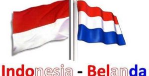 RI-Belanda Teken MoU bidang Industri item-thumbnail