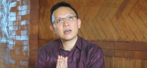 Jadi Incaran “Kue” UKM Masih Besar item-thumbnail