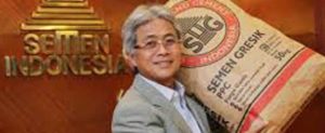 Kemampuan Dirut Pertamina Baru Dicemaskan ? item-thumbnail