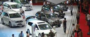 2015, Pasar Otomotif, Suram item-thumbnail