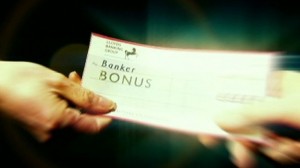 Inggris Tinggalkan Tantangan Untuk Peraturan Bonus Bankir item-thumbnail