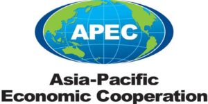 APEC dan Lawatan Pertama Jokowi item-thumbnail