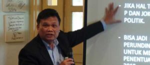 Jelaskan Perhitungan Harga Produksi BBM item-thumbnail