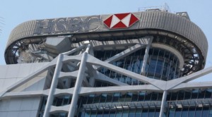 HSBC Dituduh Melakukan Penipuan Pajak Di Belgia item-thumbnail