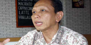 Ditunggu, Kebijakan Mendorong Usaha dalam Negeri item-thumbnail