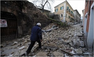 Hukuman Untuk Ilmuwan Italia Dibatalkan item-thumbnail