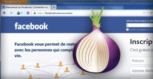 Facebook Menyiapkan Link Ke Jaringan Akses Via Tor item-thumbnail