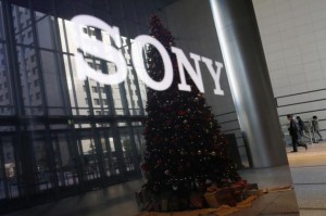Sony Melakukan Eksperimen Jam E-Paper item-thumbnail
