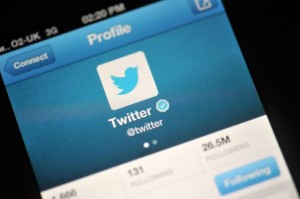 Twitter Akan Buka Kantornya Di Hongkong item-thumbnail