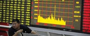 IHSG Masih Berpotensi Melemah item-thumbnail