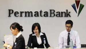 PT Bank Permata Tbk Kucurkan Fasilitas Kredit Rp 80 Miliar item-thumbnail