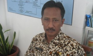 Natal dan Tahun Baru Kebumen Tambah 11,9 Persen Gas Elpiji 3 Kg item-thumbnail