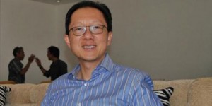 Insentif fiskal dan non Fiskal Angin Segar Pengembangan Industri Galangan Nasional item-thumbnail