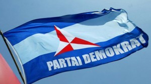 Partai Demokrat Merapat ke KIH ? item-thumbnail
