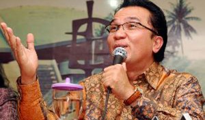 Mengapa Golkar Menolak Perpu Pilkada Langsung ? item-thumbnail