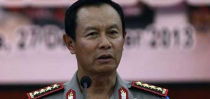 Tiga Kapal Filippina Pencuri Ikan Ditenggelamkan item-thumbnail
