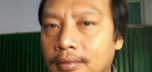 Kebumen Komitmen Awali Revolusi Mental item-thumbnail