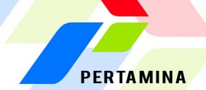 Pertamina Disinyalir Bakal Menambah Utang item-thumbnail