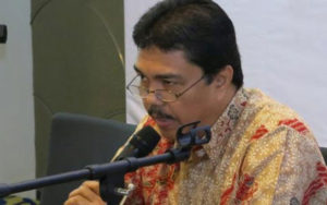 UMKM Menggeliat Sambut MEA item-thumbnail