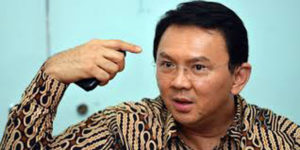 Hindari Permainan Ahok Terapkan Sistem Cash Less Society item-thumbnail