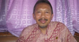 Lahan Kritis Kebumen Mencapai 4.000 Hektar item-thumbnail