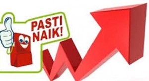 Interpelasi BBM Harus Terus Dikawal item-thumbnail