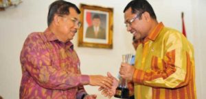 Kemenperin Bangun Sistem Informasi Agar Mudah Diakses Masyarakat item-thumbnail