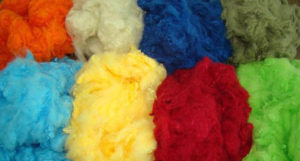 Ditemukan, Praktik Dumping Impor Polyester item-thumbnail