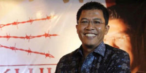 Misbakum: SBY Memaksakan Kehendak ? item-thumbnail