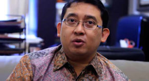 KMP Bubar Ditengah Jalan ? item-thumbnail