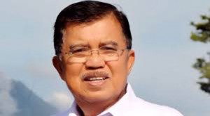 Longsor Banjarnegara Titik Tolak Pembenahan Masalah Lingkungan item-thumbnail