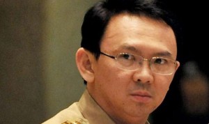 Banyak Tilep Menilep Anggaran di DKI Jakarta ? item-thumbnail