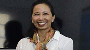 How Can? Menteri Rini Jual Gedung BUMN item-thumbnail