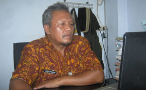 Petani Kebumen Siap turun ke Sawah item-thumbnail